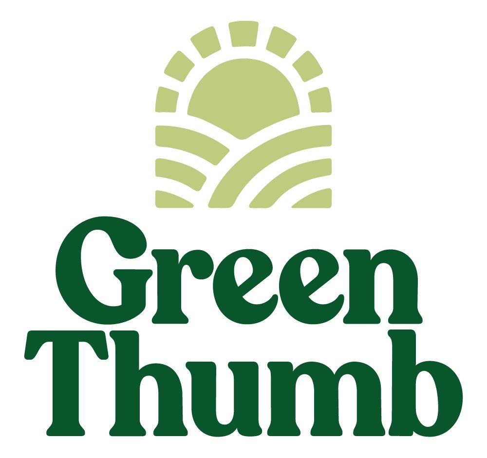 Green Thumb Industries Inc.